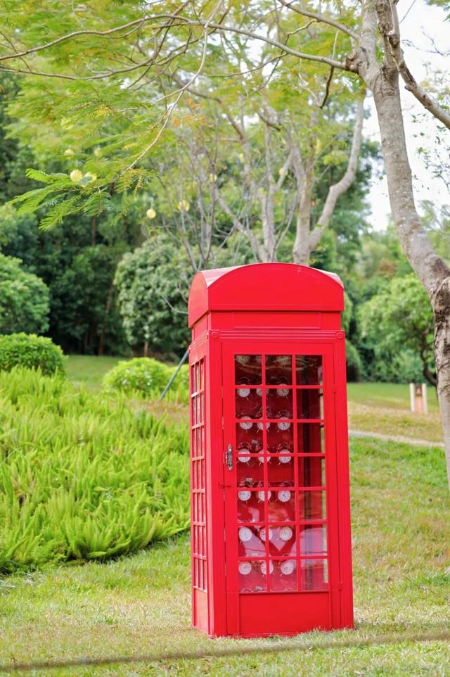 21个打卡点等你解锁！第三届深圳·光明国际公共艺术季开展