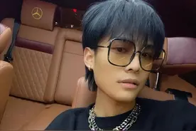 三只羊的旗下主播，你知道都有那些人吗？他们的共同点是什么呢？图片