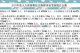 四川省按最低缴纳养老保险15年，2025年退休，养老金能领多少钱？图片