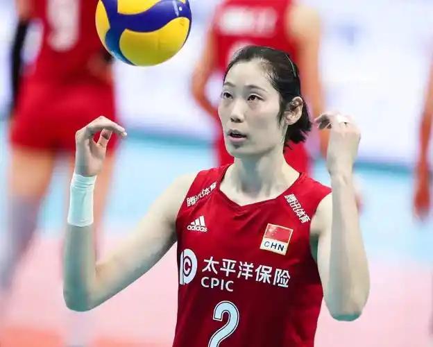 滚出去！中国不是“捡破烂	”的：日本混不下去，就想回中方捞金？