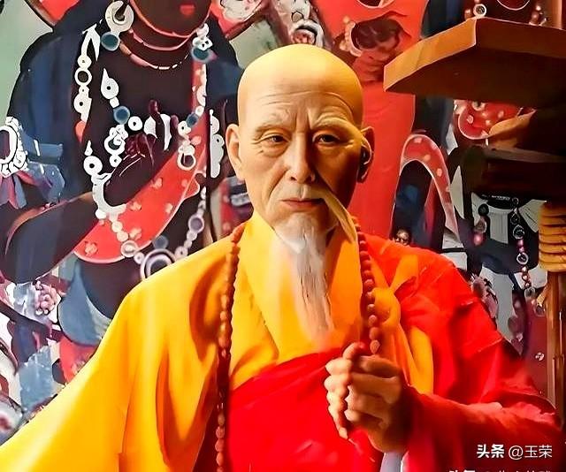 为什么很多人凌晨三点常醒？佛道高人以因果轮回，解开这一谜团