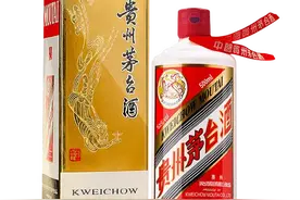 十七大名酒，一酒一诗图片