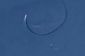 从20万马力到26万马力！辽宁舰能否更换福建舰的蒸汽轮机？图片