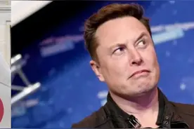 天都塌了！美国国际开发署垮台，BBC开始狂吹中国！图片