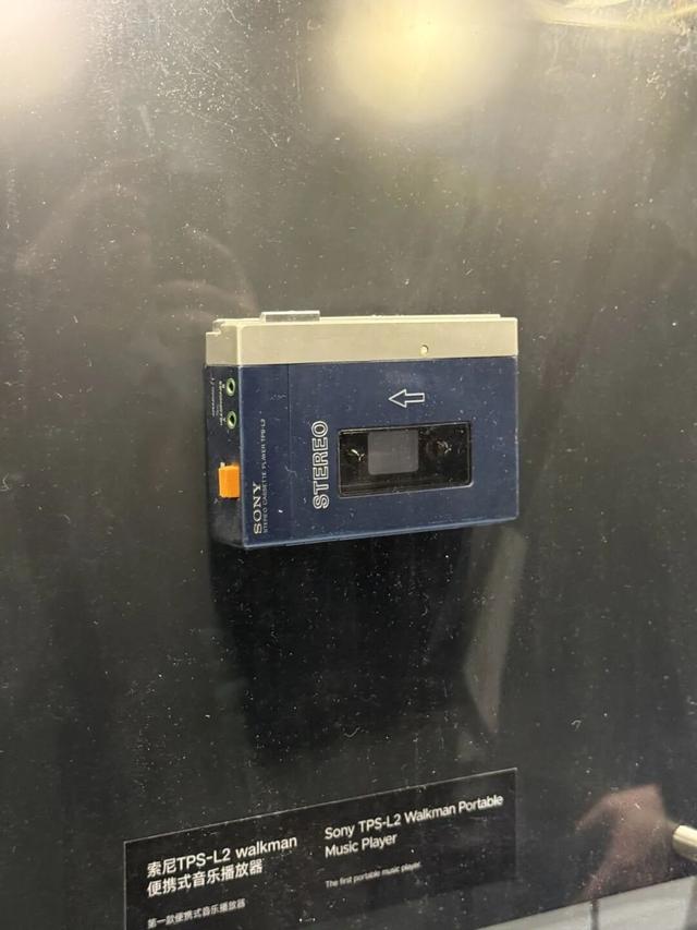 上海科技馆焕新升级，今天面向公众开启首场压力测试！小布带你探营→