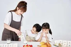 牟林：人类又要重返母系氏族社会？图片