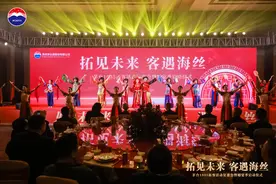 茅台 1935 多维发力，巩固酱香酒市场领军地位图片