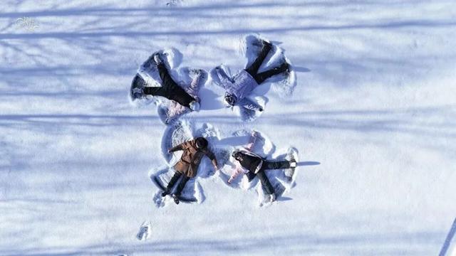 额尔古纳2025冬季旅游交出亮眼答卷