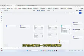 Dify搭建数据库查询、图表展示、Excel生成综合场景-干货推荐图片