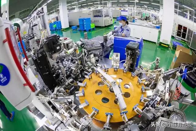 德国和江苏同为8000多万人，德国创造4.66万亿GDP，江苏令人意外