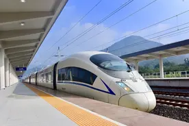 武汉铁路局2024录用1569人，武汉铁院615人，兰州交大69人图片