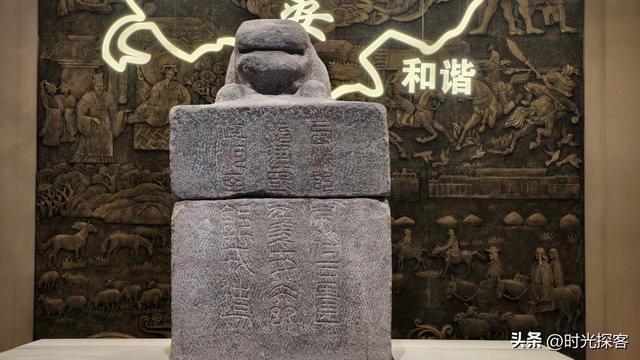 见山见湖见信仰！海晏开启“可阅读的城市”新篇章