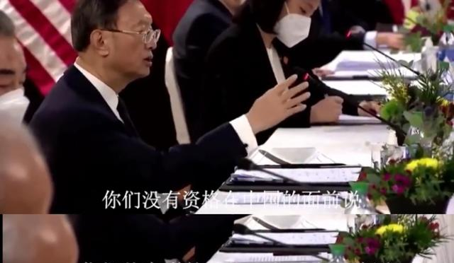 为什么澳大利亚如此反华？中国网民直指问题的本质，回答太精彩了