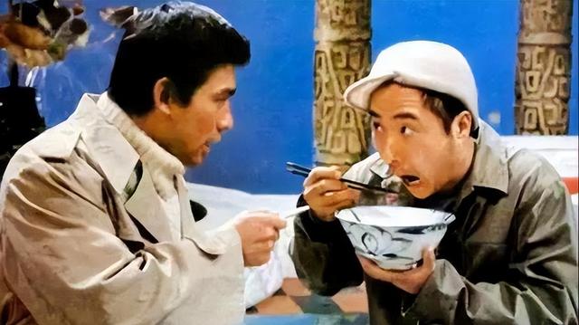 2026央视春晚主题官宣仅1天，三大恶心情况发生了，陈佩斯没说错