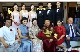 喜婆婆服装怎么选？哪些又是合适你的呢？图片