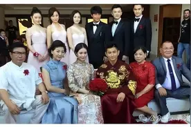 喜婆婆服装怎么选？哪些又是合适你的呢？图片