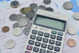 注意！本月开始，重庆将对部分退休人员养老金进行重新核算和补发图片