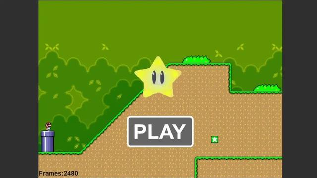 4399下架游戏黑名单曝光!18款童年神作为何集体消失?