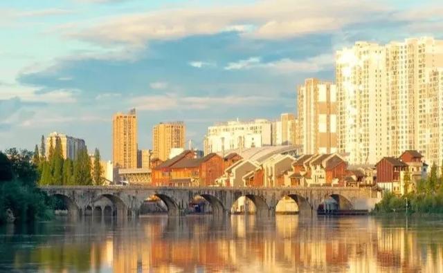 衡阳官宣“连休6天”，醴陵春假攻略也来了→