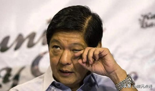 日本已签署，高市定中日主战场；对华再出招	，解放军启动海上巡逻