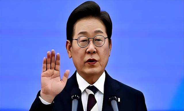 降级对待？首个高调拒绝北京阅兵的总统出现，已经通告全球