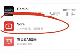 sora内测开启，内测表如何填写，如何踩上sora第一波风口？图片