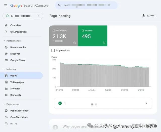 2026 最新 SEO 网站设计指南:提升搜索排名与转化率