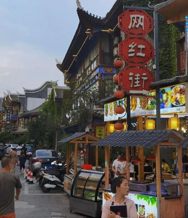 贵州最被低估的世界自然遗产，比九寨沟更原始，知道的人不到1%