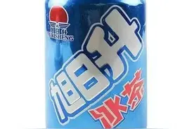 河北省“销声匿迹”的著名品牌，曾火遍全国，如今你还记得几个？图片