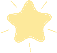 免费！就在莲花山！还有一大波福利......