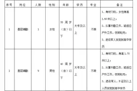 2024年嘉兴市桐乡市梧桐街道综合行政执法队招聘劳务派遣工作人员公告图片