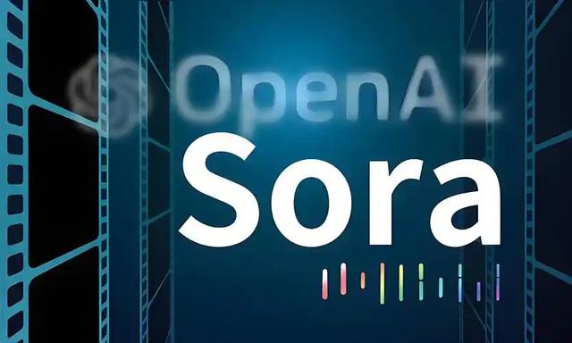 实测Sora2：AI视频终迎ChatGPT时刻，“AI抖音”能火吗？