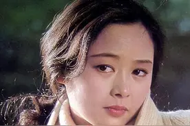 演员张瑜：我这辈子蛮可怜，没有婚姻也无子女，资产丰厚无人继承图片