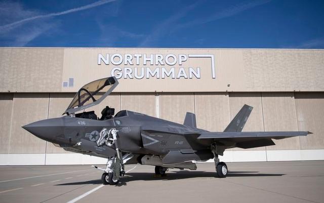 沉寂10天后，中国对美强硬出手，力度大、范围广