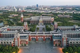 河北省最顶尖的10所大专：沧州医专第1，石医专第3，沧州职院第10图片