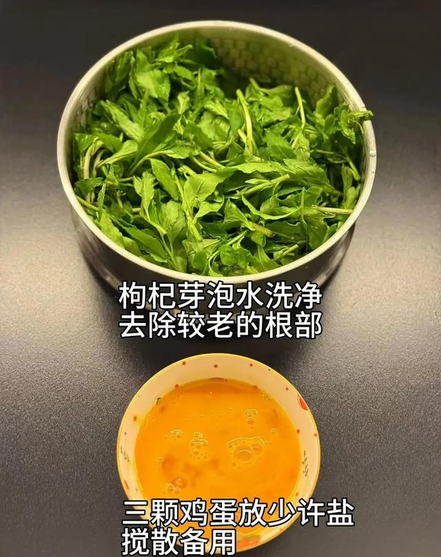 自带“青霉素”的4种蔬菜，建议：天冷经常吃，提高免疫力少生病