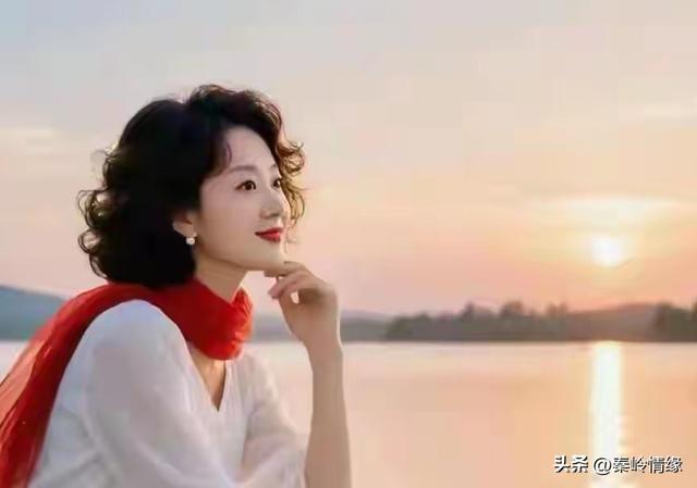 两性关系，夫妻越是喜欢分房睡，越是说明这三点	。一定要重视！