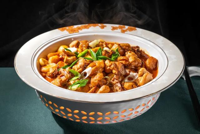 华中首家高端动物主题酒店｜湖北文旅灵玲大酒店盛大开业！