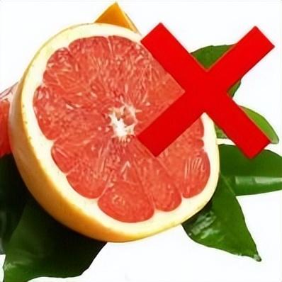 花百胶襄怎么用 2026年花百胶囊的作用与功效