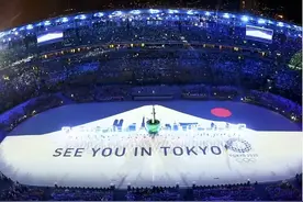 奥运金牌价值揭秘：北京金牌到底值多少钱？图片