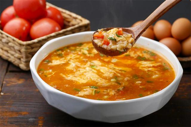 花胶瑶柱瘦肉冬菇汤 2026年花胶瘦肉瑶柱汤功效