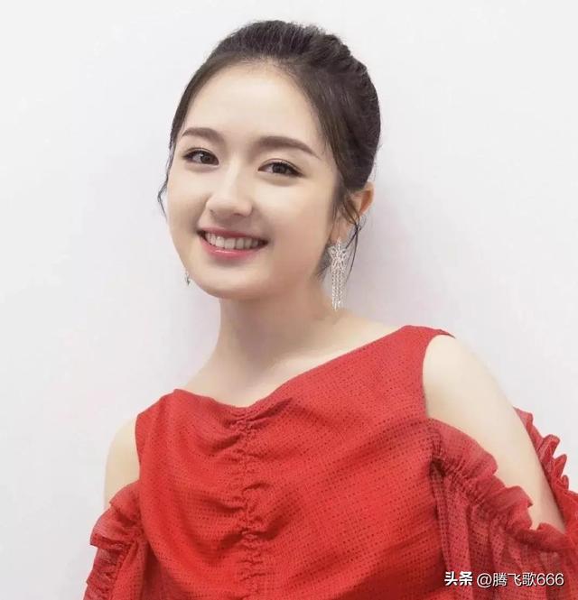 两性交往:人过六十岁后	，最好不要和以下这五类人交往！