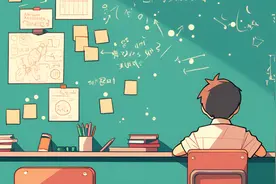 2025物化生最佳专业推荐！附可报大学名单及录取分数线图片