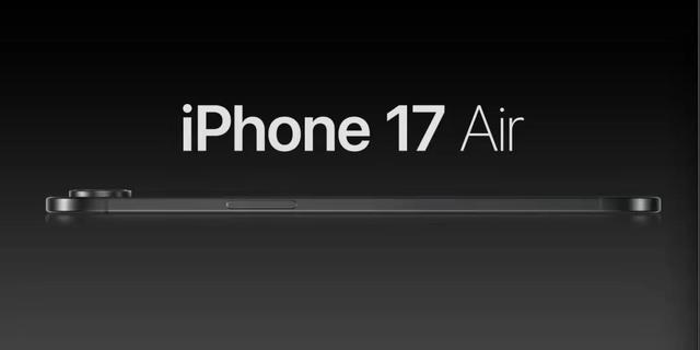 3000！iPhone16价格再次下降，华为即将推出新机，正面硬刚苹果