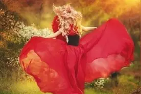 情侣处于冷静期，5招挽回感情，重归于好图片