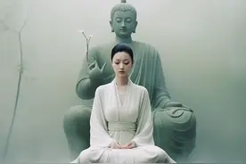 静，是一种状态，更是一种修行图片