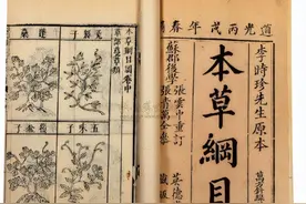 蛊到底是什么？为何人们对它敬而远之？连科学也无法解释？图片