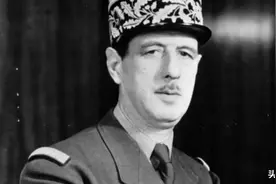 世界上公认的十大伟人图片