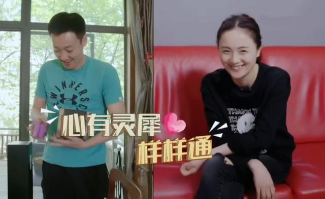 朱媛媛去世4个月后，辛柏青最新情况曝光，令人高兴的事终于来了
