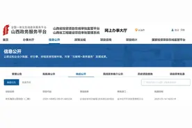 5200 万！长治壶关欢乐海洋公园二期获批，新增海豚馆等设施图片